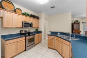 26014 MEADOW BREEZE LN, LEESBURG, FL 34748 Sold 11/30/22
