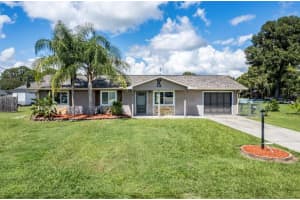 35535 CEDAR LN, LEESBURG, FL 34788 Sold 12/20/22