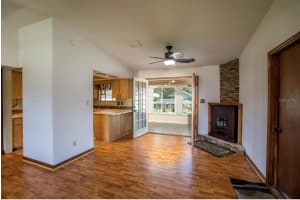 35535 CEDAR LN, LEESBURG, FL 34788 Sold 12/20/22