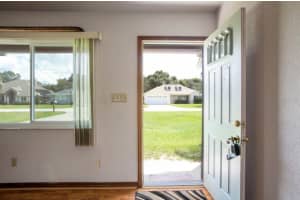 35535 CEDAR LN, LEESBURG, FL 34788 Sold 12/20/22
