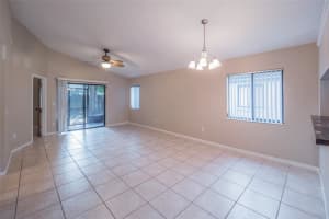 141 River Chase Dr, Orlando, FL 32807, Sold 03/27/23