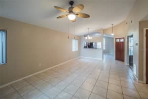 141 River Chase Dr, Orlando, FL 32807, Sold 03/27/23