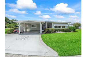 711 DOLPHIN DR, TAVARES, FL 32778 Sold 01/03/23
