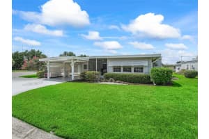 711 DOLPHIN DR, TAVARES, FL 32778 Sold 01/03/23