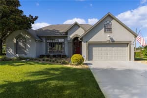 2306 QUEEN PALM CT, LEESBURG, FL 34748 Sold 04/25/23