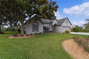 2306 QUEEN PALM CT, LEESBURG, FL 34748 Sold 04/25/23