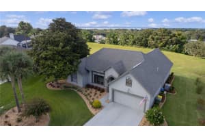 2306 QUEEN PALM CT, LEESBURG, FL 34748 Sold 04/25/23