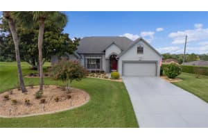 2306 QUEEN PALM CT, LEESBURG, FL 34748 Sold 04/25/23