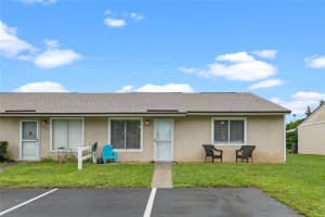 30047 TAVARES RIDGE BLVD, TAVARES, FL 32778 Sold 11/02/22