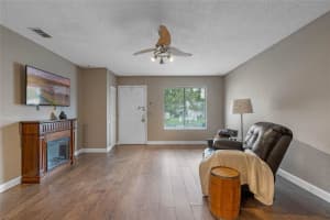 30047 TAVARES RIDGE BLVD, TAVARES, FL 32778 Sold 11/02/22