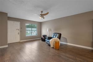 30047 TAVARES RIDGE BLVD, TAVARES, FL 32778 Sold 11/02/22