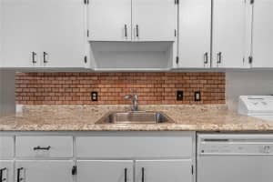 30047 TAVARES RIDGE BLVD, TAVARES, FL 32778 Sold 11/02/22