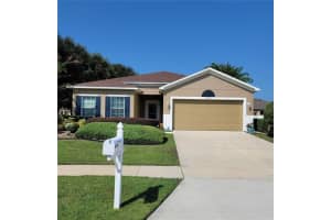10001 STOCKBRIDGE ST, CLERMONT, FL 34711 Sold 11/18/22