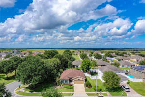 10001 STOCKBRIDGE ST, CLERMONT, FL 34711 Sold 11/18/22