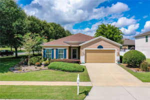 10001 STOCKBRIDGE ST, CLERMONT, FL 34711 Sold 11/18/22