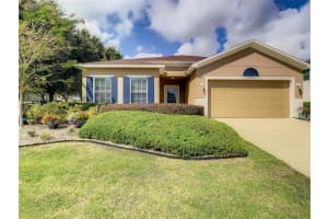 10001 STOCKBRIDGE ST, CLERMONT, FL 34711 Sold 11/18/22
