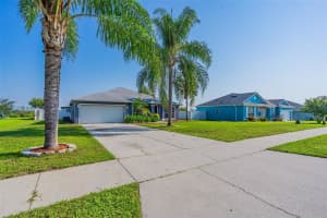 1755 CROWNED AVE, GROVELAND, FL 34736 Sold 02/09/23