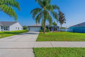 1755 CROWNED AVE, GROVELAND, FL 34736 Sold 02/09/23