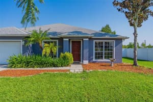 1755 CROWNED AVE, GROVELAND, FL 34736 Sold 02/09/23