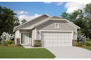 90 STARGAZE LN, ST AUGUSTINE, FL 32095 Sold 05/05/23