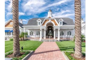 90 STARGAZE LN, ST AUGUSTINE, FL 32095 Sold 05/05/23