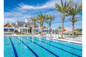 90 STARGAZE LN, ST AUGUSTINE, FL 32095 Sold 05/05/23