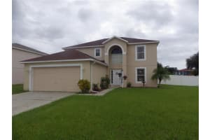 276 VERVAIN AVE, DAVENPORT, FL 33837 Sold 02/13/23