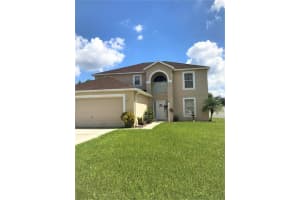 276 VERVAIN AVE, DAVENPORT, FL 33837 Sold 02/13/23