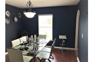 276 VERVAIN AVE, DAVENPORT, FL 33837 Sold 02/13/23