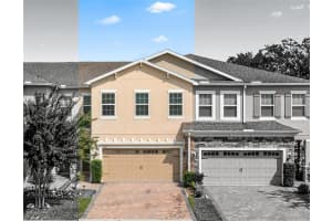 764 WALKER GROVE LANE, WINTER GARDEN, FL 34787 Sold 11/07/22