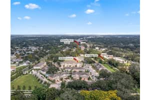 764 WALKER GROVE LANE, WINTER GARDEN, FL 34787 Sold 11/07/22