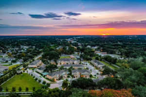 764 WALKER GROVE LANE, WINTER GARDEN, FL 34787 Sold 11/07/22