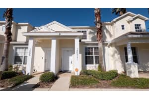 1403 Retreat Cir, Clermont, FL 34714, Sold 03/01/23