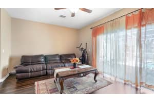 1403 Retreat Cir, Clermont, FL 34714, Sold 03/01/23
