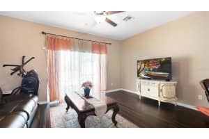 1403 Retreat Cir, Clermont, FL 34714, Sold 03/01/23