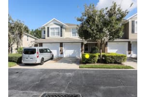 5034 Maxon Terrace, Sanford, FL 32771, Sold 02/10/23