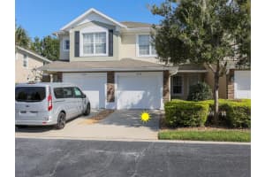 5034 Maxon Terrace, Sanford, FL 32771, Sold 02/10/23