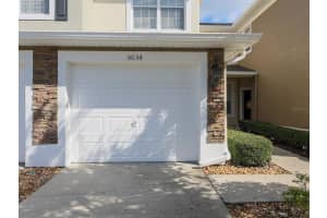 5034 Maxon Terrace, Sanford, FL 32771, Sold 02/10/23