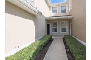 5034 Maxon Terrace, Sanford, FL 32771, Sold 02/10/23