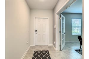 847 Carmillion Ct, Groveland, FL 34736, Sold 11/29/22