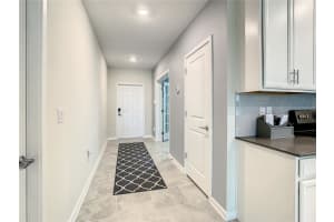 847 Carmillion Ct, Groveland, FL 34736, Sold 11/29/22