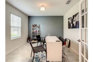 847 Carmillion Ct, Groveland, FL 34736, Sold 11/29/22