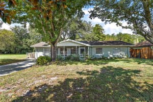28031 LOIS DR, TAVARES, FL 32778 Sold 03/02/23