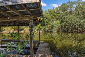 28031 LOIS DR, TAVARES, FL 32778 Sold 03/02/23