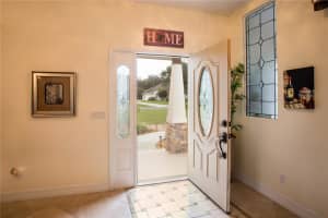 38219 Sabal Way, Umatilla, FL 32784, Sold 04/03/23