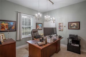 38219 Sabal Way, Umatilla, FL 32784, Sold 04/03/23