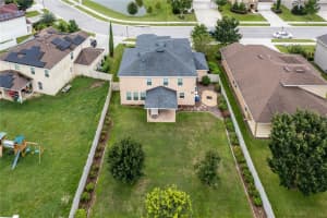 4056 BROOKSHIRE CIR, EUSTIS, FL 32736 Sold 06/06/23