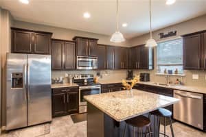 4056 BROOKSHIRE CIR, EUSTIS, FL 32736 Sold 06/06/23