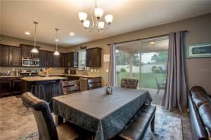 4056 BROOKSHIRE CIR, EUSTIS, FL 32736 Sold 06/06/23
