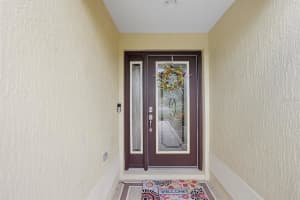 3088 Khirbat Ct, The Villages, FL 32163, Sold 12/02/22
